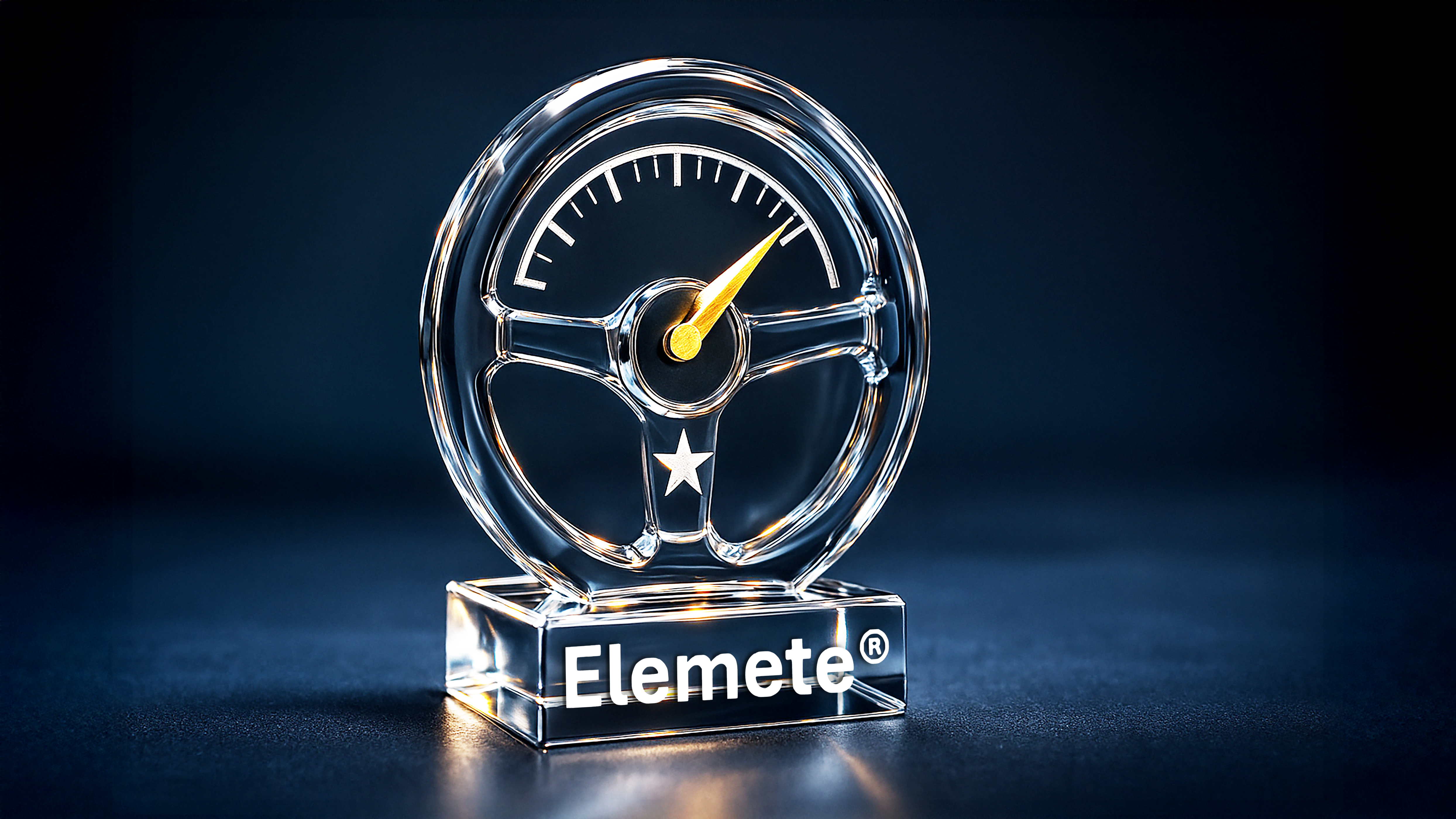 © Elemete® Blocks.
Elemete® Blocks = © Elemete® Blocks.
© Elemete® Blocks = © Elemete® Blocks.
Enterprise Architecture = Enterprise Architecture. Architecture d'Enterprise.
Manfred Cochefert = Manfred Cochefert.
Studio = © Elemete® Studio.
Elemete Studio = © Elemete® Studio.
Elemete® Studio = © Elemete® Studio.
© Elemete® Studio = © Elemete® Studio.
by Elemete® Studio = Medias for Elemete® Blocks by Elemete® Studio.
Copyright = Tous droits réservés. Copyright all rights reserved.